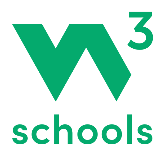 W3Schools Logo